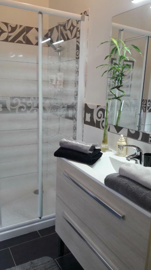 La Pecherie Bed and Breakfast Selles-sur-Cher Εξωτερικό φωτογραφία