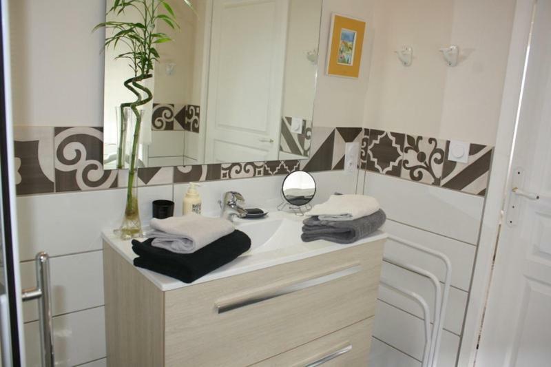 La Pecherie Bed and Breakfast Selles-sur-Cher Εξωτερικό φωτογραφία